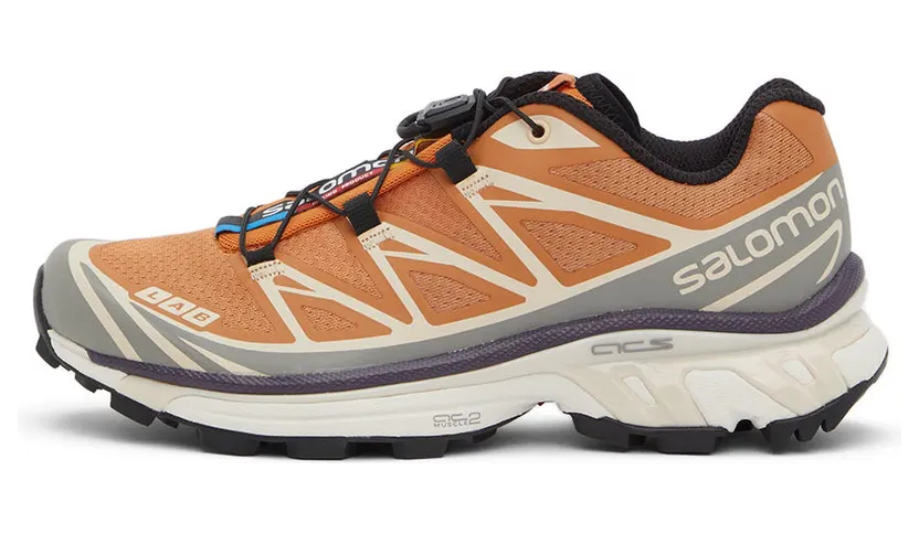 salomon-xt L41709900