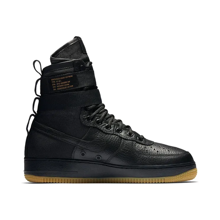 nike-sf-af-1 864024-001