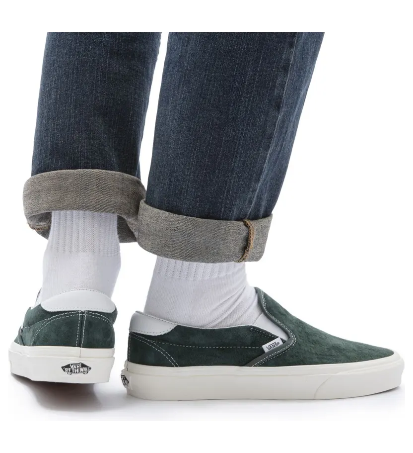 vans-slip-on VN0A38GU94T