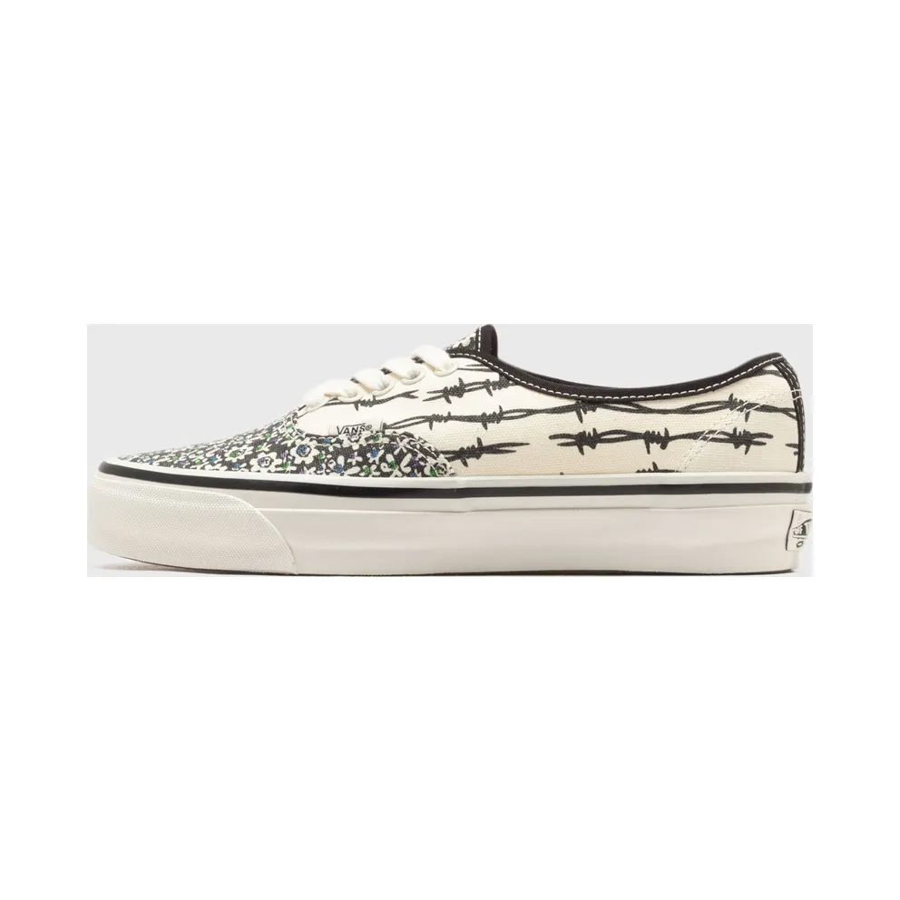 Vans Authentic Meerkleurig