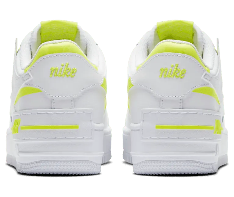 nike-air-force CI0919-104