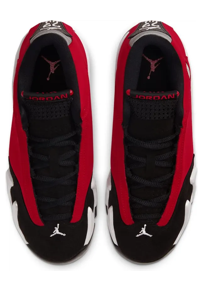 air-jordan-14 487524-006