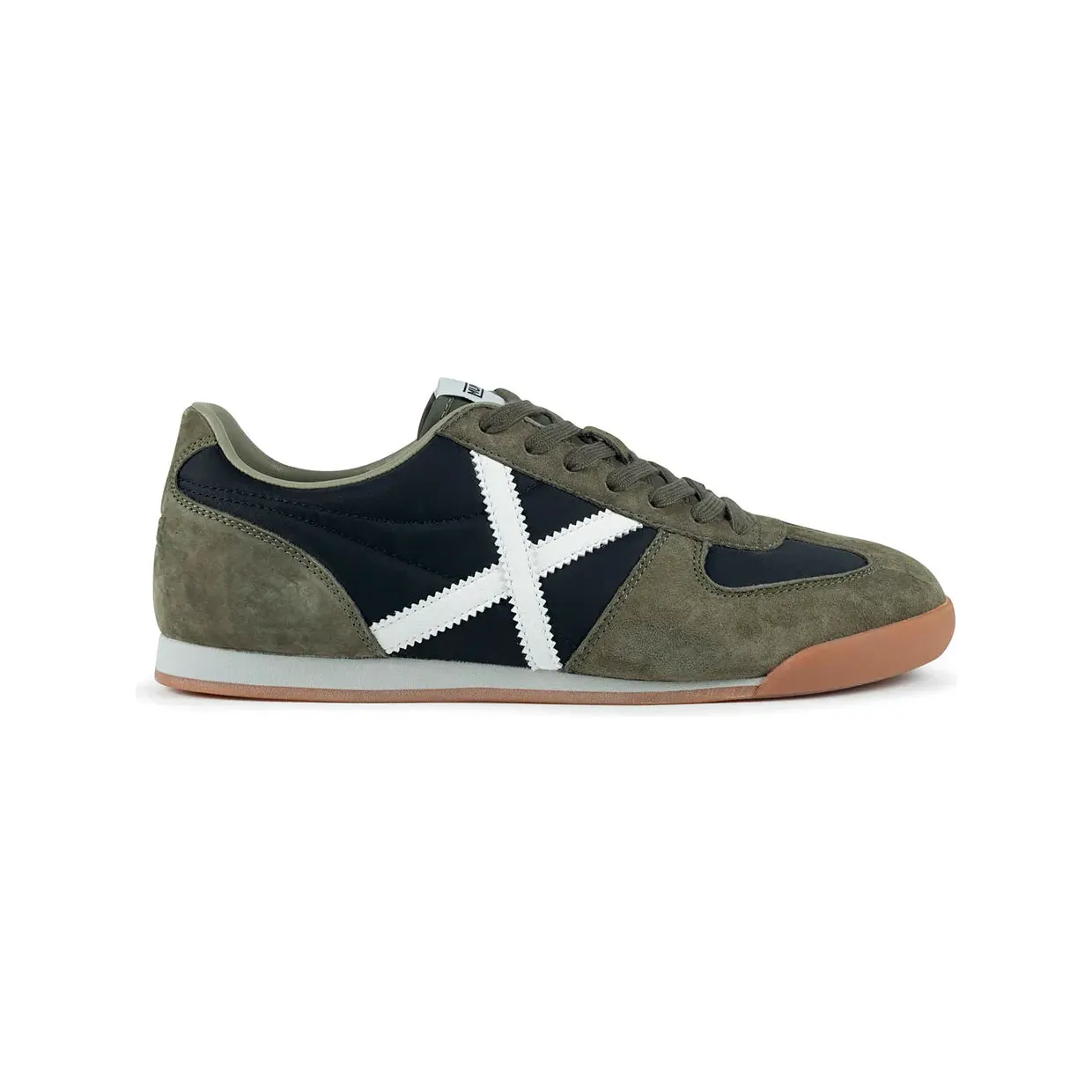 munich-sneaker 492100743