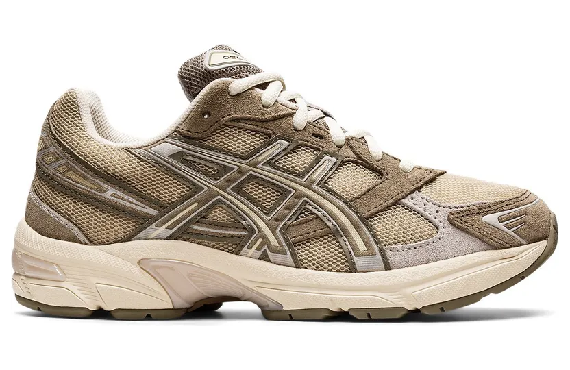 Asics Gel-1130 1202A163.200