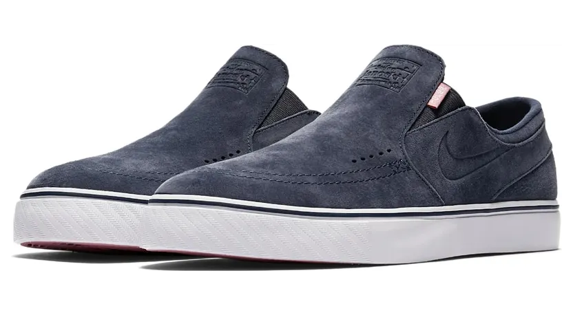 nike-sb AH6713-400