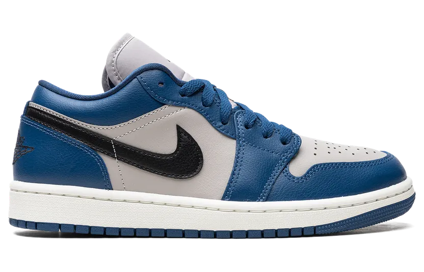 air-jordan-1 DC0774-402