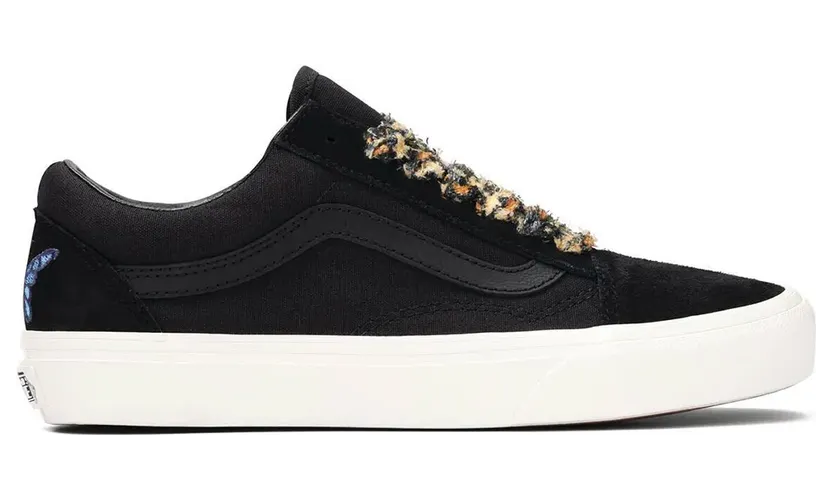 vans-old-skool VN000DB3EZJ1