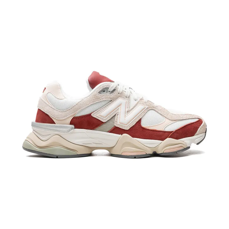 new-balance-9060 U9060JF