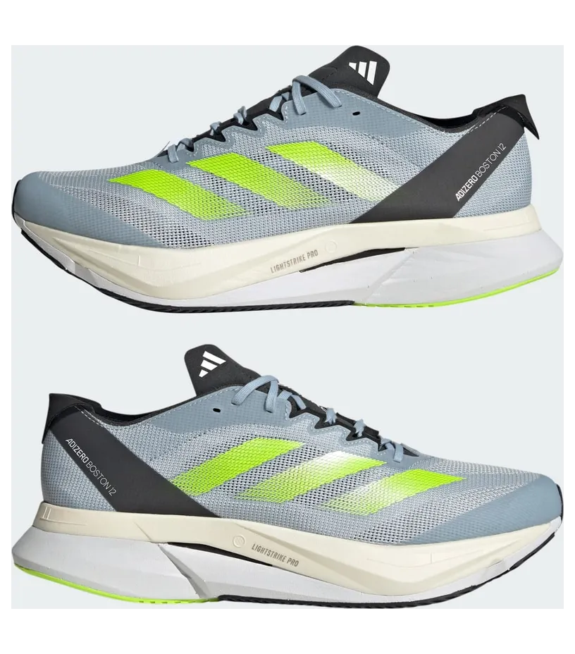 adidas-adizero ID4233