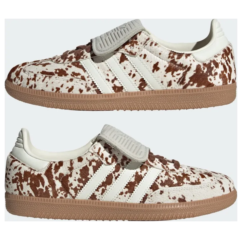 adidas-samba JS3931