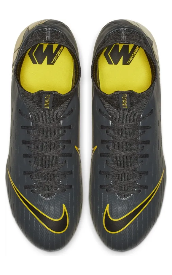 jordan-super-fly-6 AH7368-070