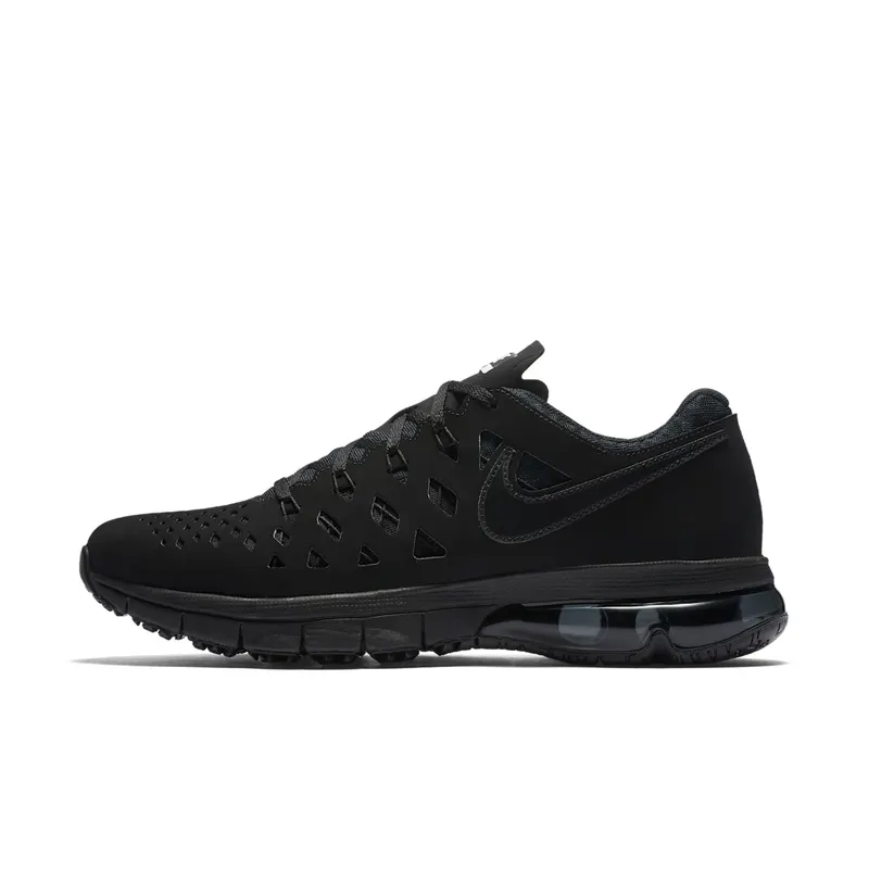 Nike Air Trainer 180 Black