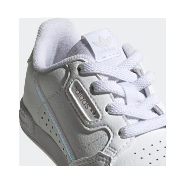 adidas-continental-80 FU6670