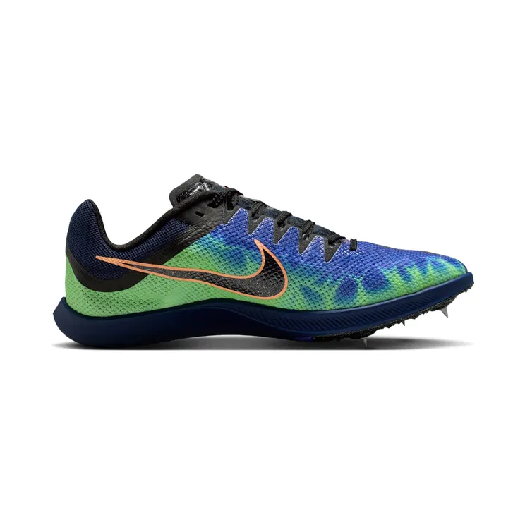 nike-zoom IM9126-400