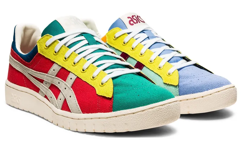 ASICS Gel-PTG atmos Mismatch Multi (1193A202-000)