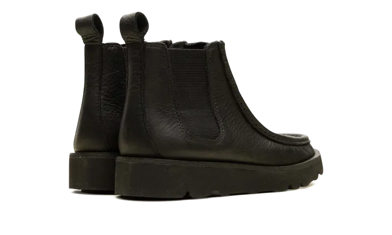 Clarks WALLA CHELSEA “Black” (26178103)