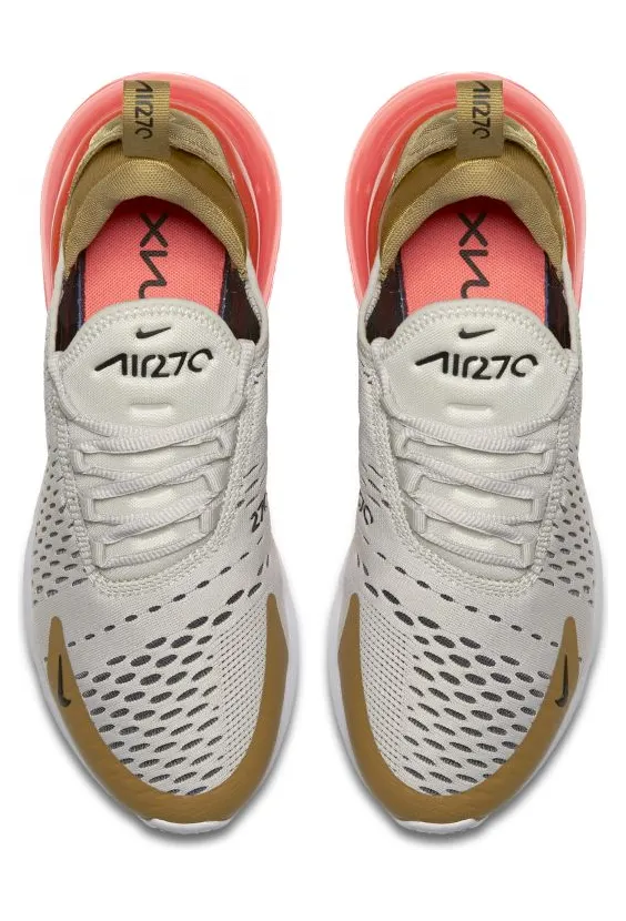 nike-air-max AH6789-700
