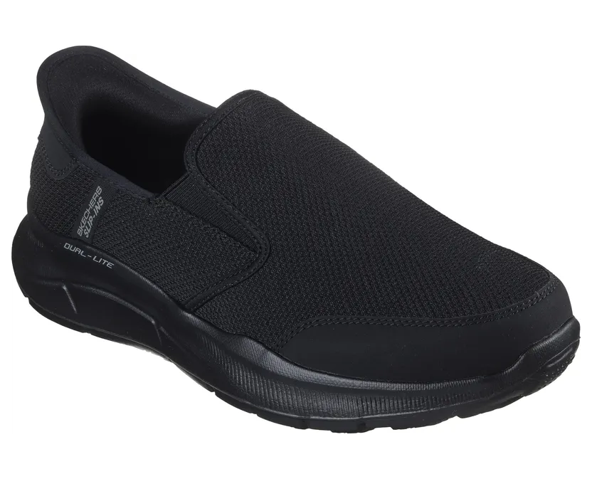 skechers-slip-ins-rf 232926 BBK