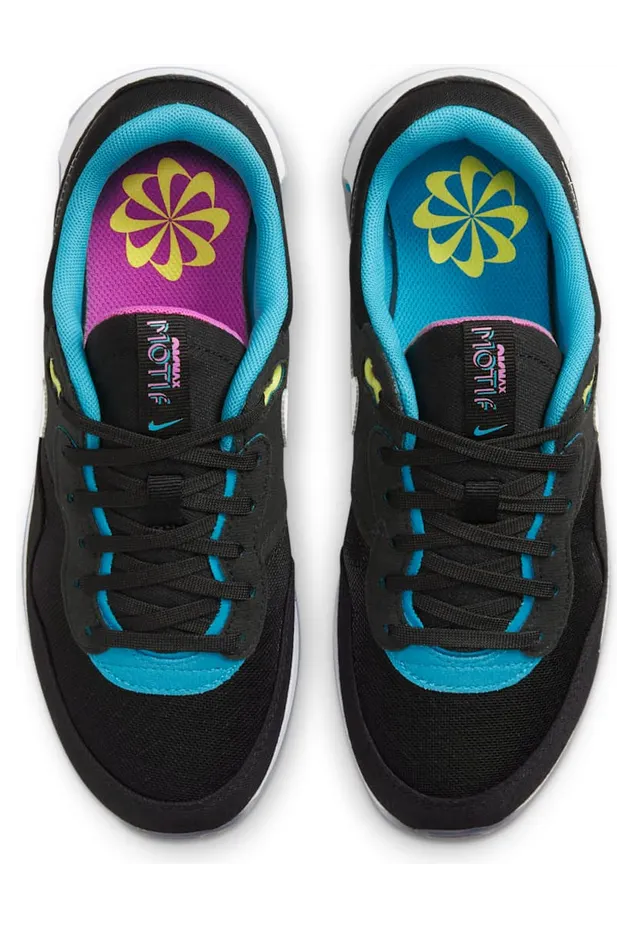 nike-air-max DH9388-006