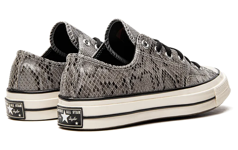 converse-chuck-70-low 170104C