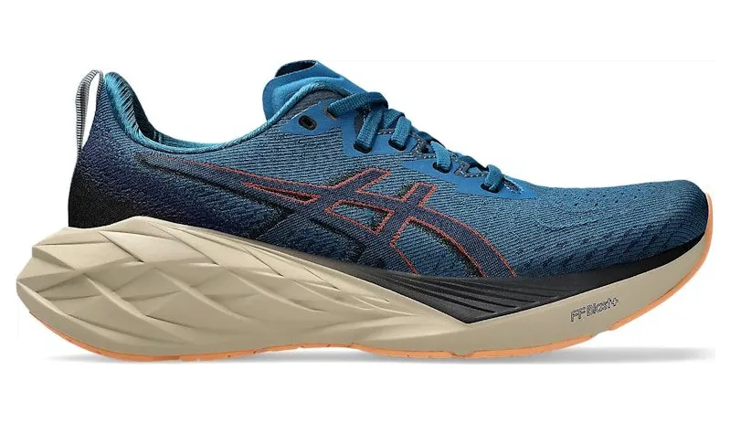 asics-novablast 1011B693-404