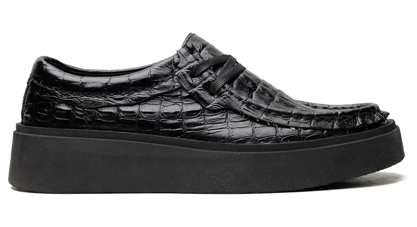 clarks-sneaker 26183331