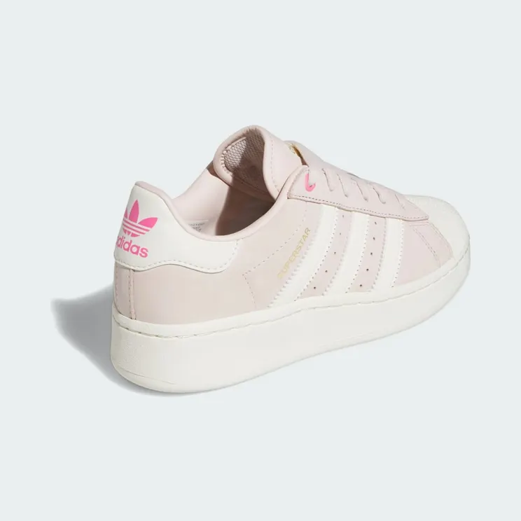 adidas-superstar ID1103