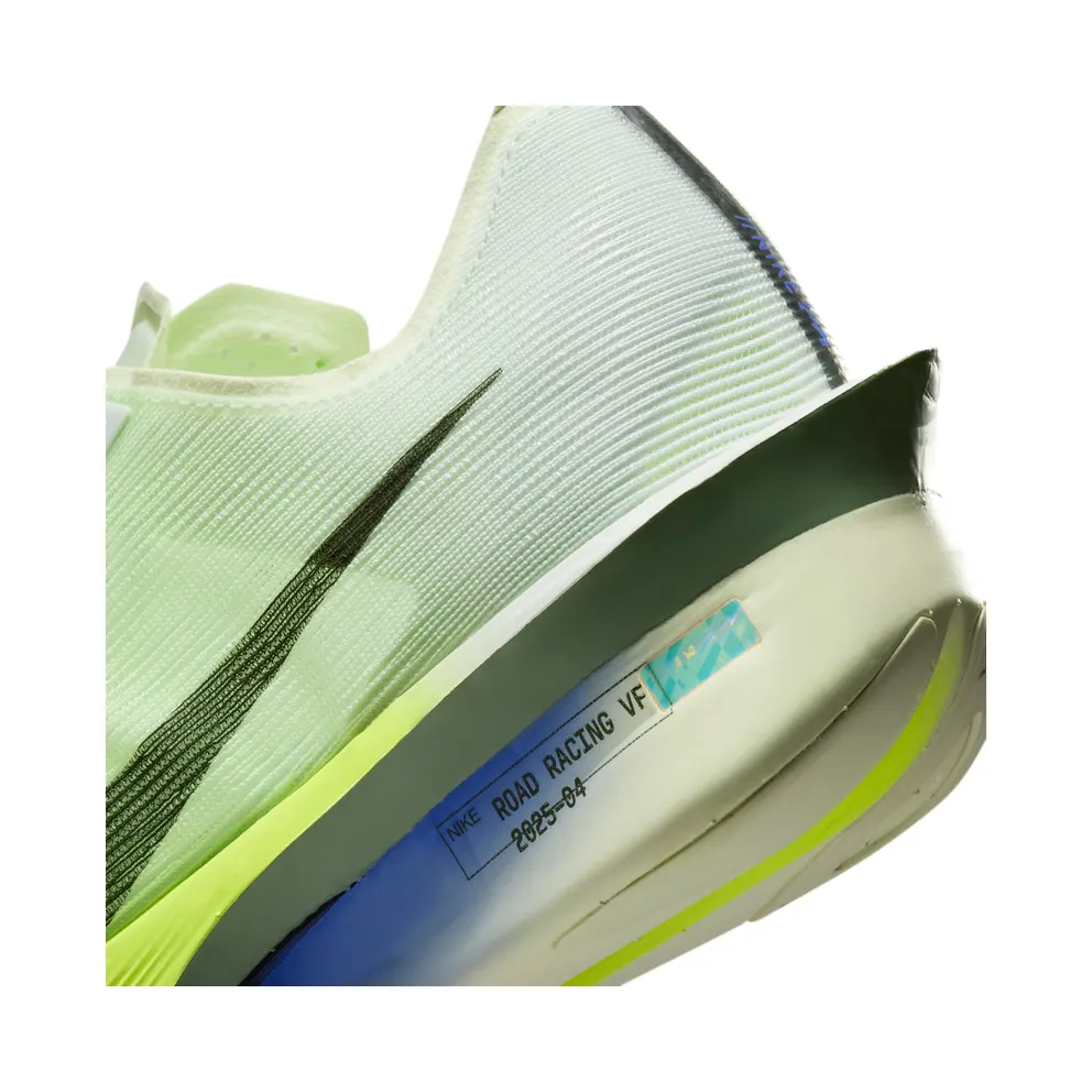 Nike Vaporfly 4 Barely Green/Volt Tint/Sapphire/Black Spruce (HF6414-300)