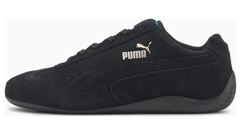 puma-speedcat 307171-07
