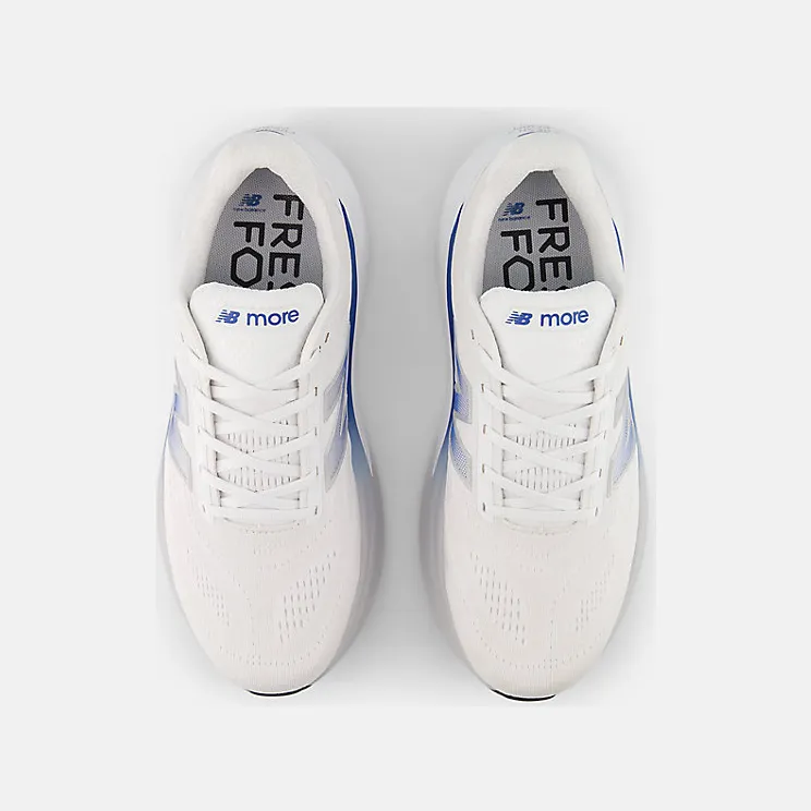 new-balance-fresh-foam-more MMORLB6