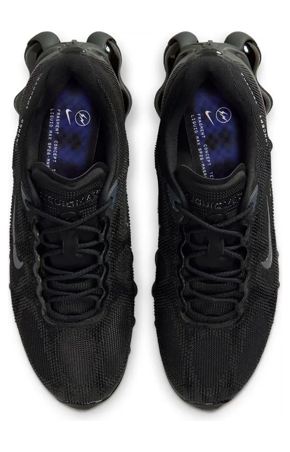 nike-air-liquid-max IQ8601-001