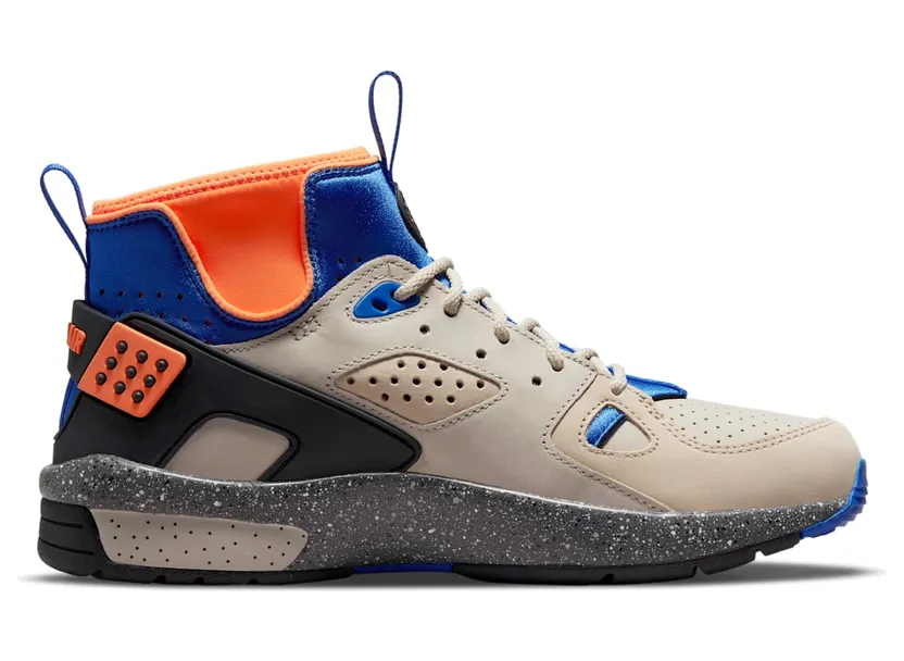 nike-air-mowabb DC9554-200