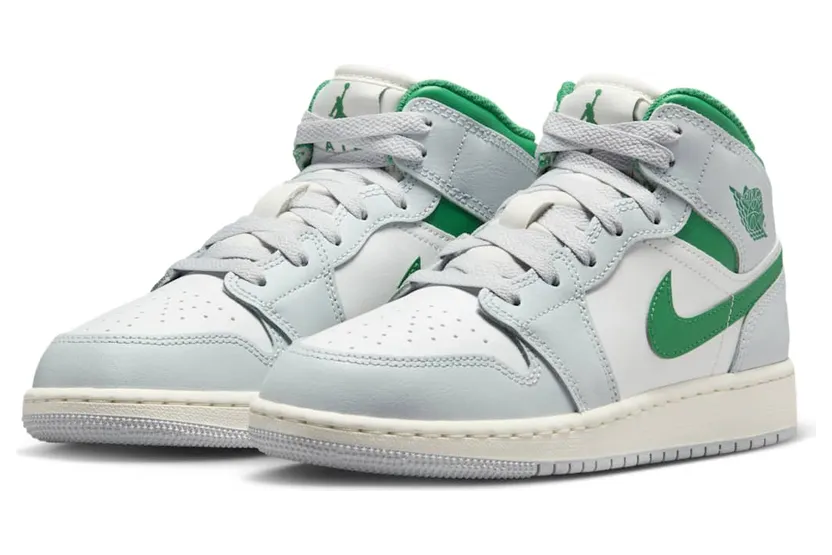 air-jordan-1 DQ8423-142