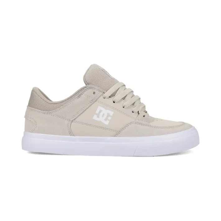 DC Onyx S “Grey” (DC03660050)