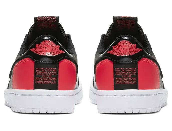 air-jordan-1 AV3918-600