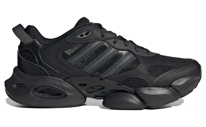 adidas-climacool IE7709