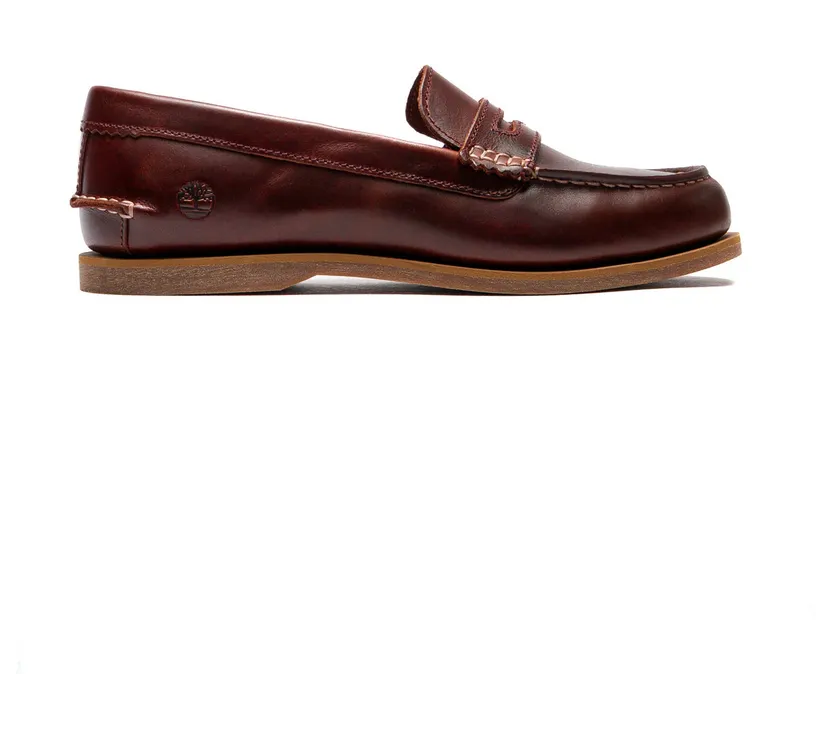 timberland-sneaker TB0A5MXNEIW1