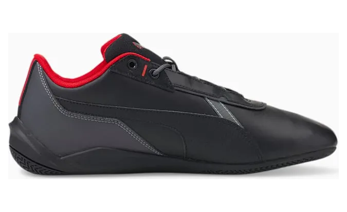 puma-scuderia-ferrari 306865-04