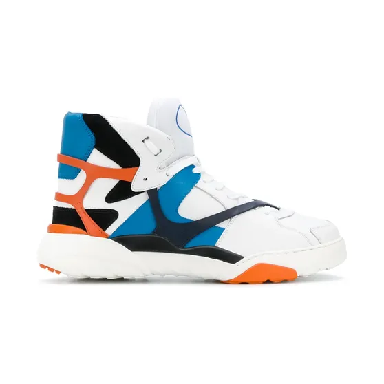 Valentino Garavani ‘Made One’ “White” (YS0A45FRR)