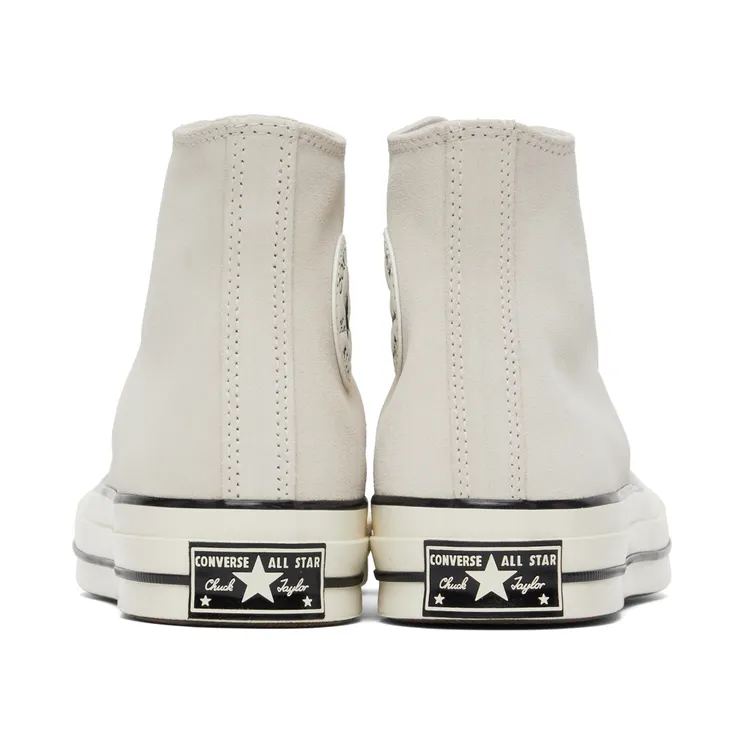 converse-chuck-taylor-all-star 172692C