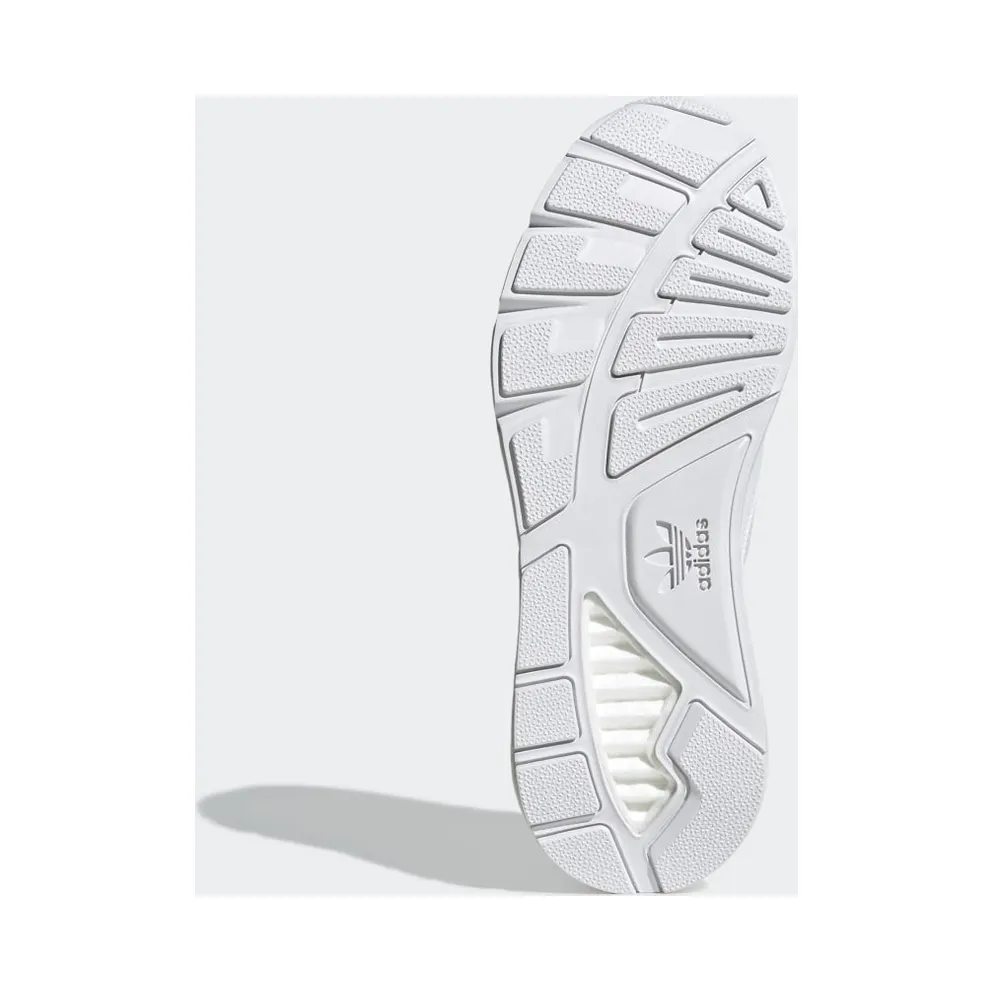 Adidas ZX 1K Boost 2.0 Cloud White / Cloud White / Core Black (GZ3548)