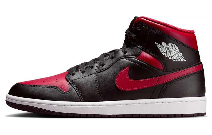 Air Jordan 1 Mid DQ8426-067