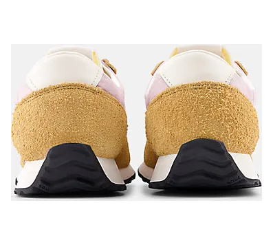 new-balance-471 U471AC
