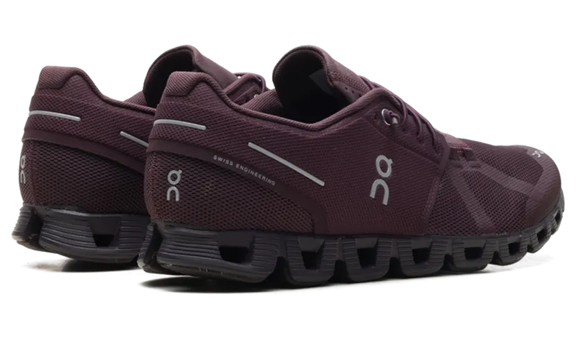 on-cloud 19.99517