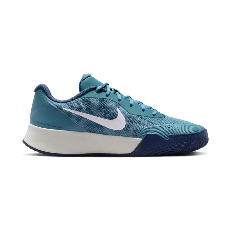nikecourt HQ5292-002