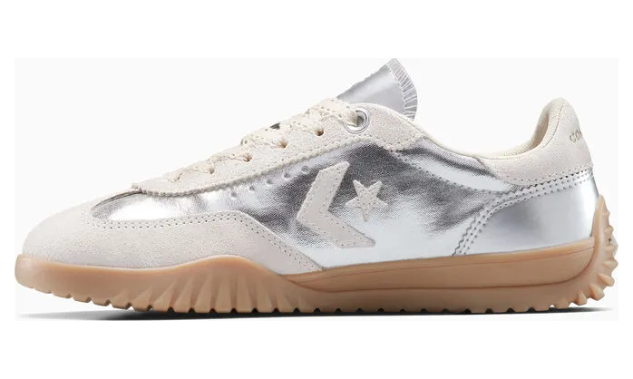 converse-sneaker A15189C