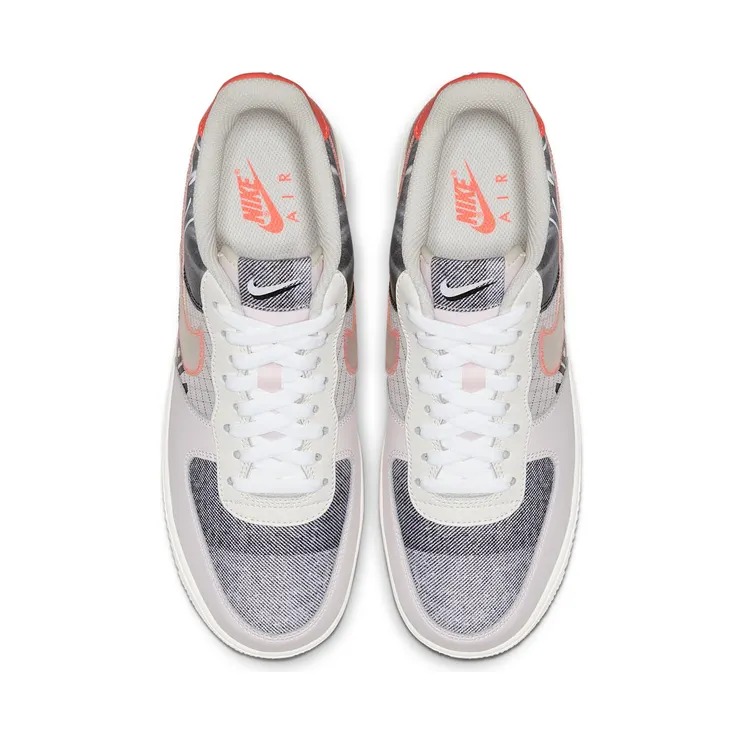 nike-air-force CI0066-600