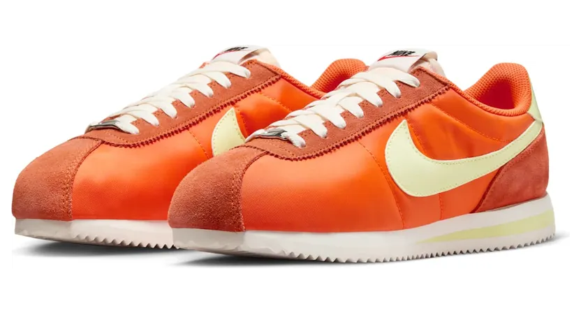 nike-cortez HJ9612-800