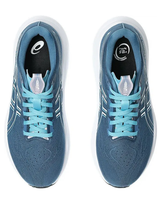 asics-gt-2000-2 1012B843-401