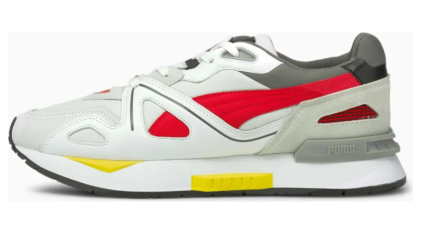 puma-sneaker 306769-01